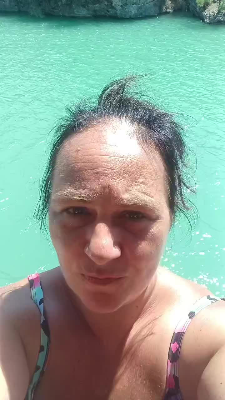 @DebbyDenHaag