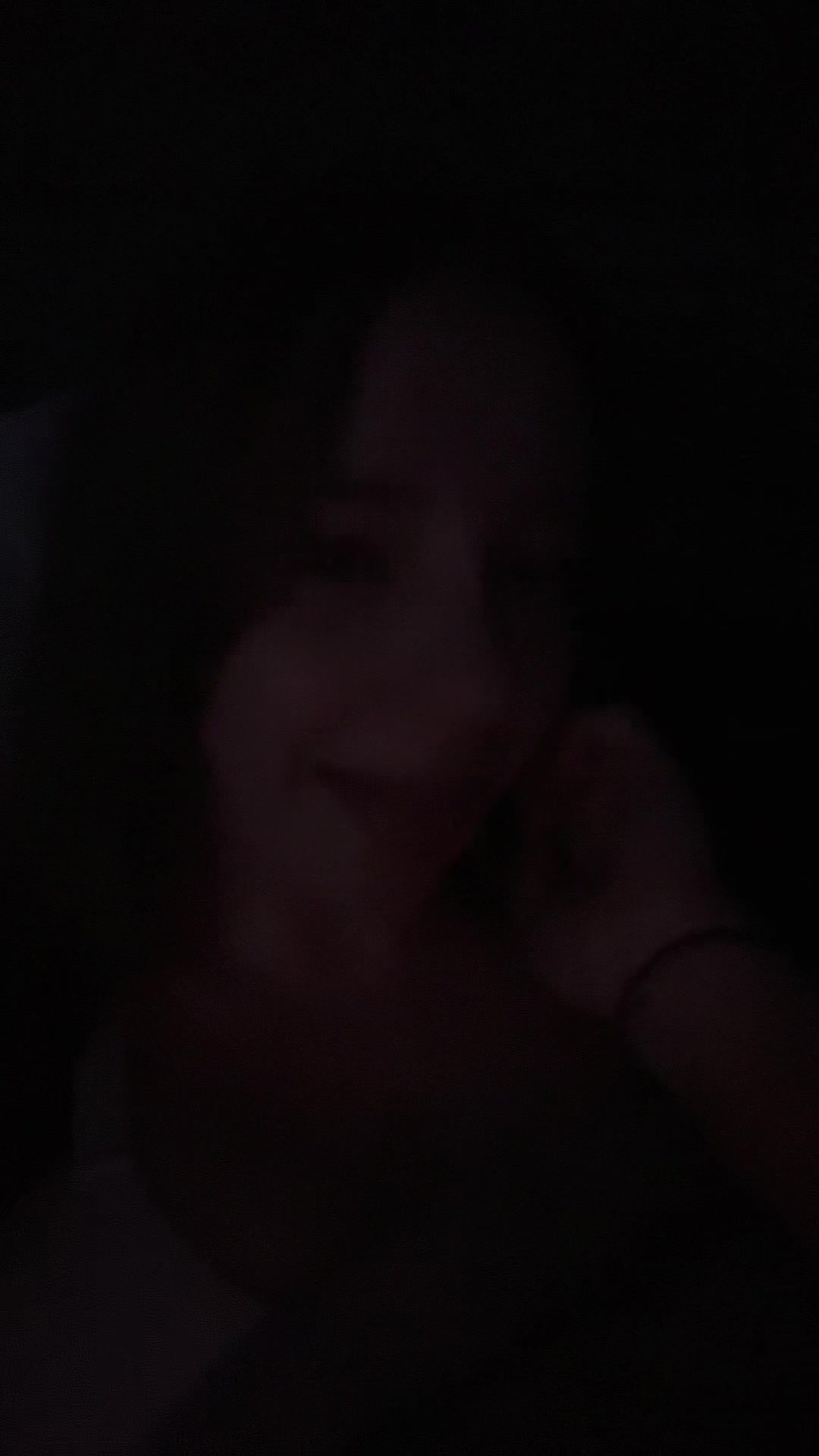 @💋lexi💋