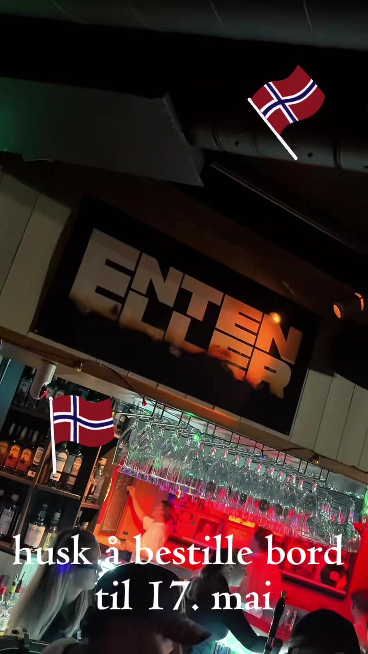 @EntenEller