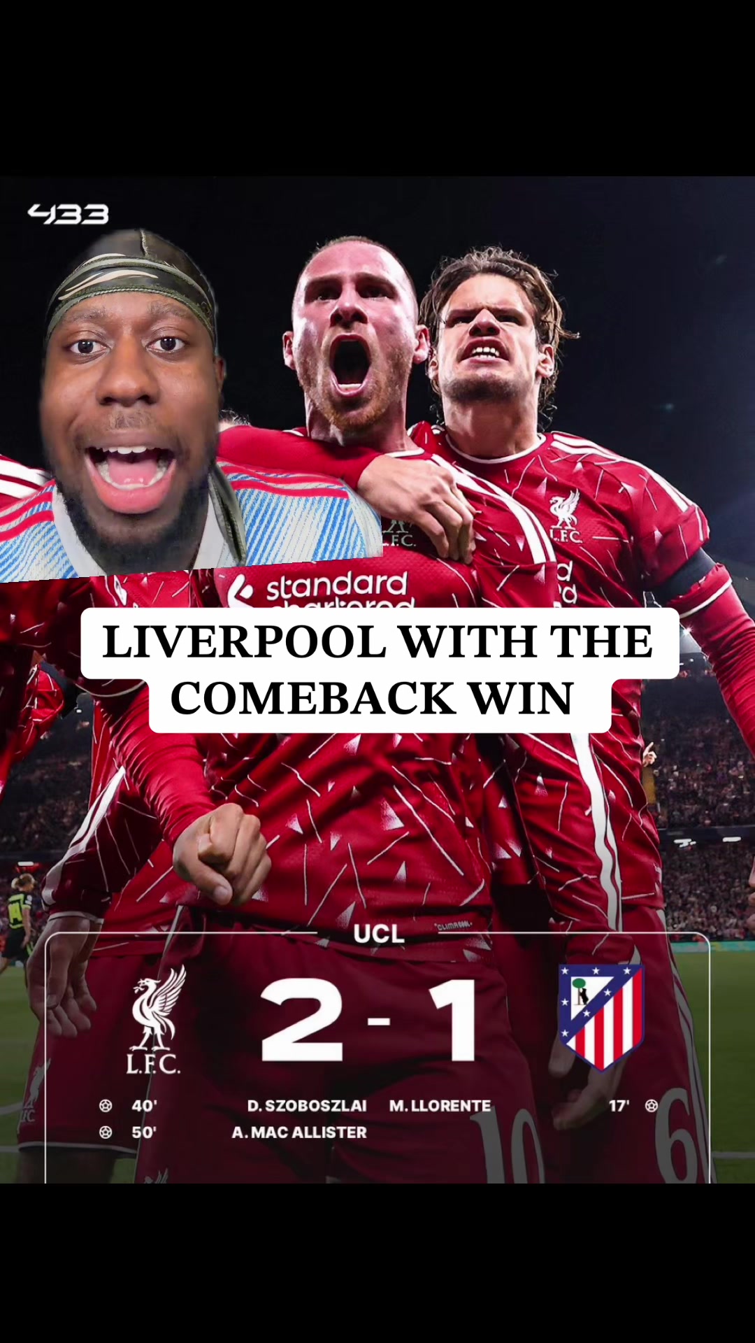 @meckzutd
