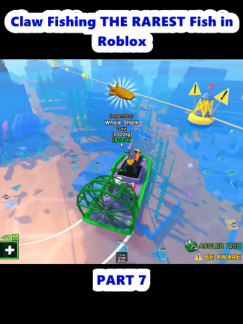 @OTTER ON ROBLOX