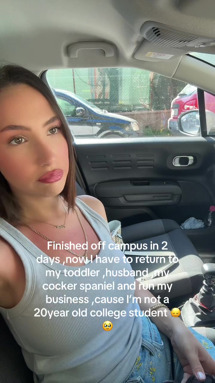 @Katerina Cheim