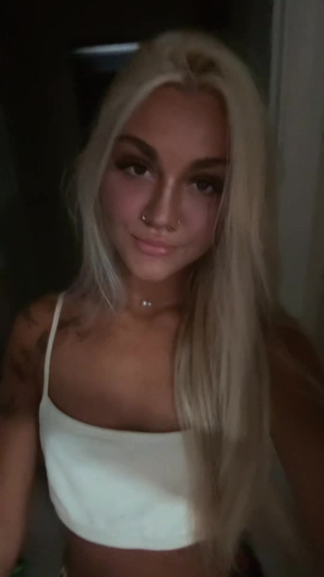 @Kaylee✝️