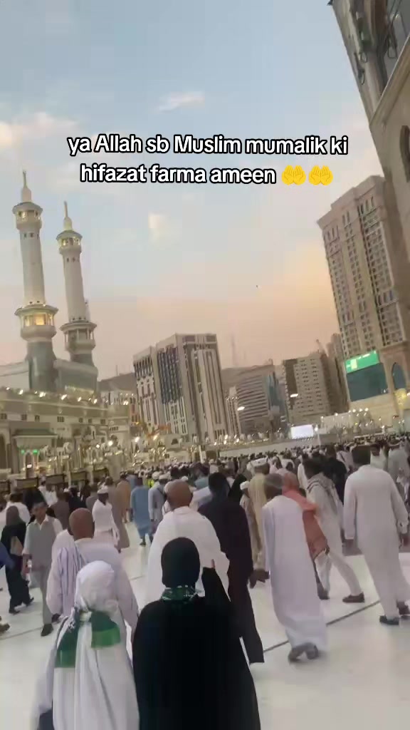 @DubaiDiary