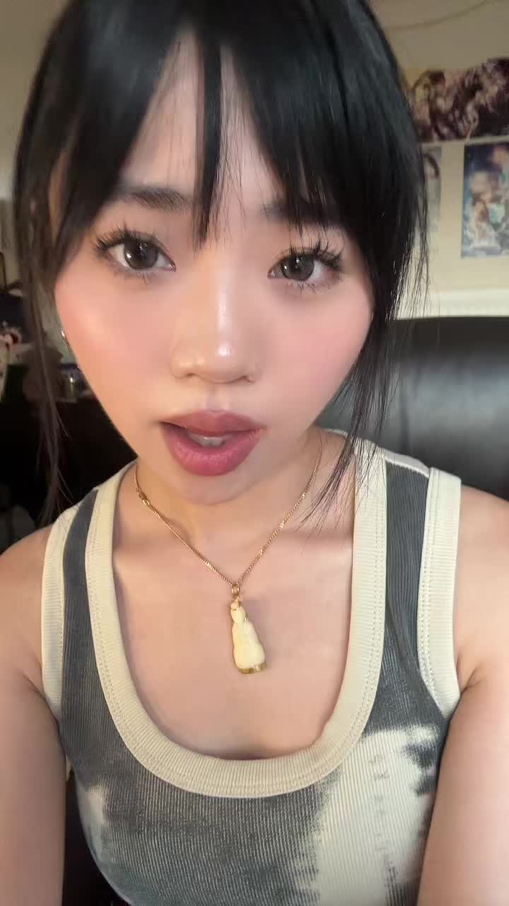 @user881792832938
