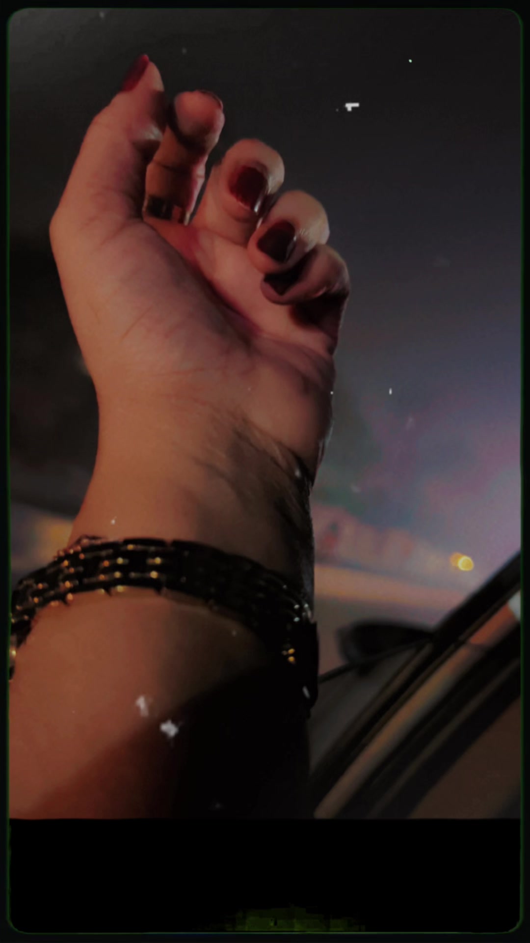 @sanaashraf004
