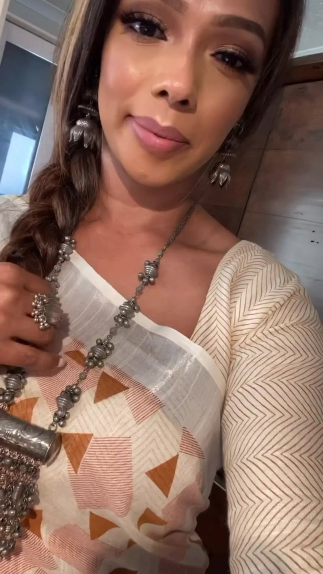 @Shaki511