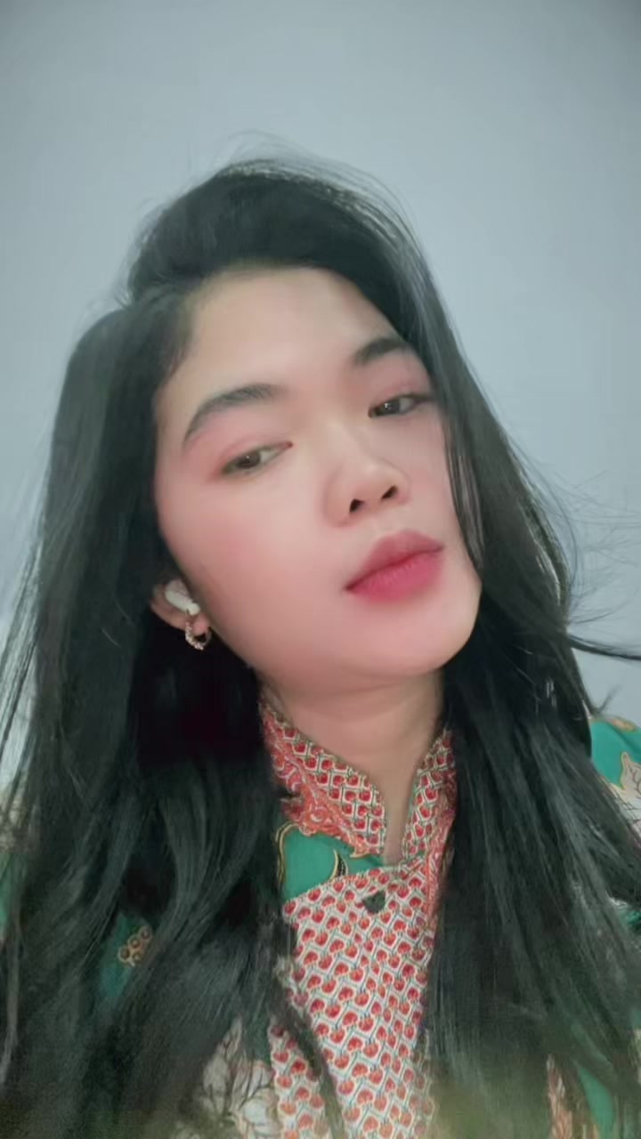 @AQUA