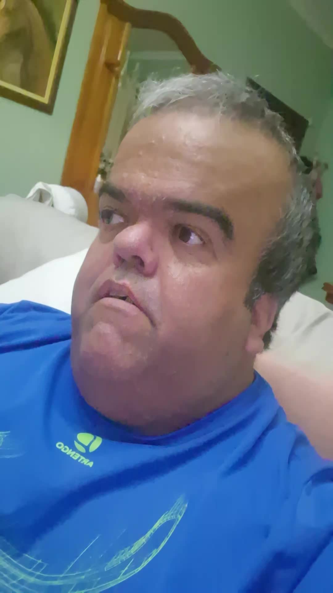 @Jesus "Cuenta Oficial"