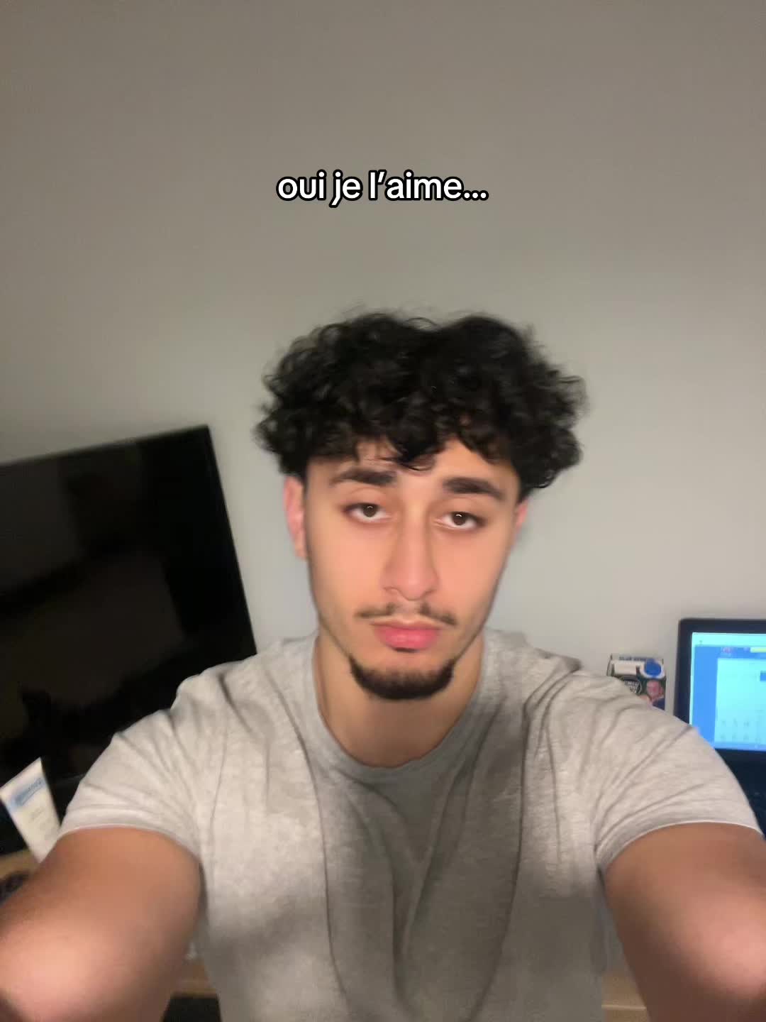 @user36654233481