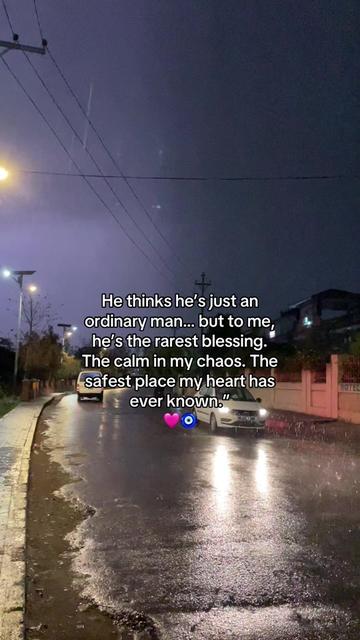 @Nonazartous🧿❤️