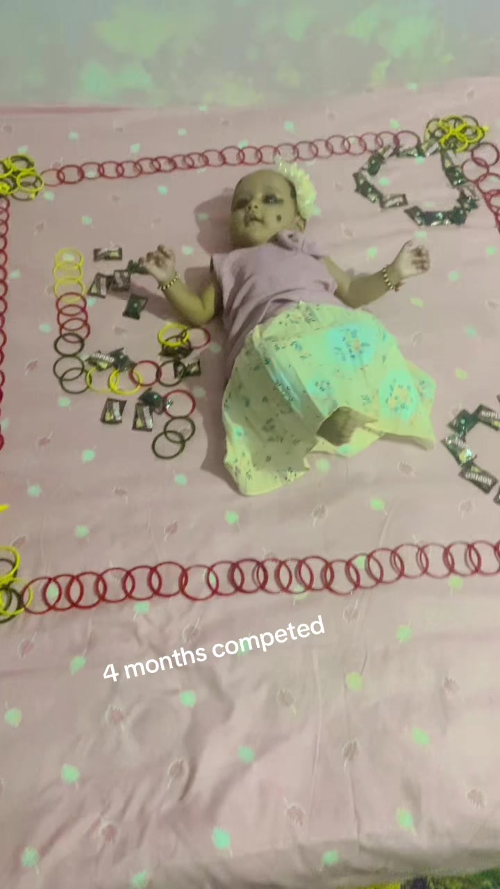 @Rani yadav ❤️