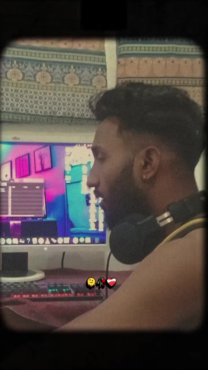 @Mr Honey Music 👑🔥