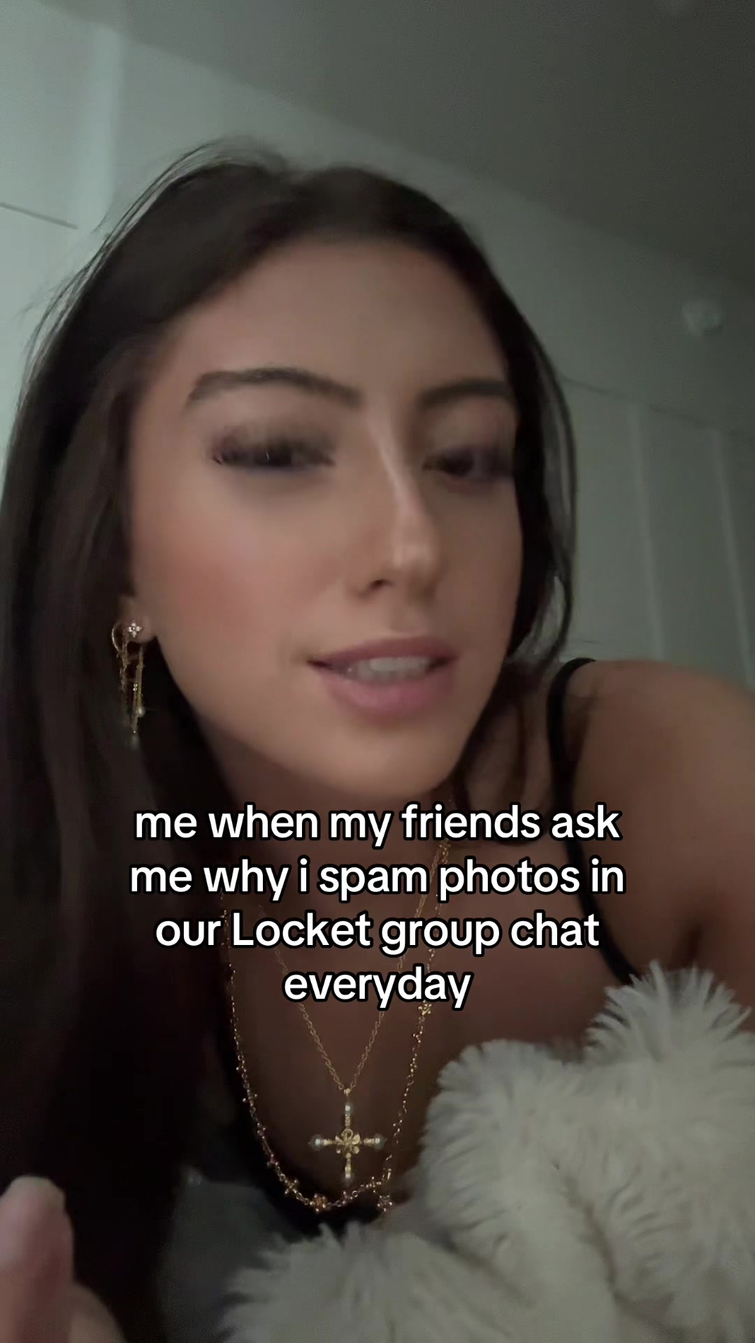 @lauren