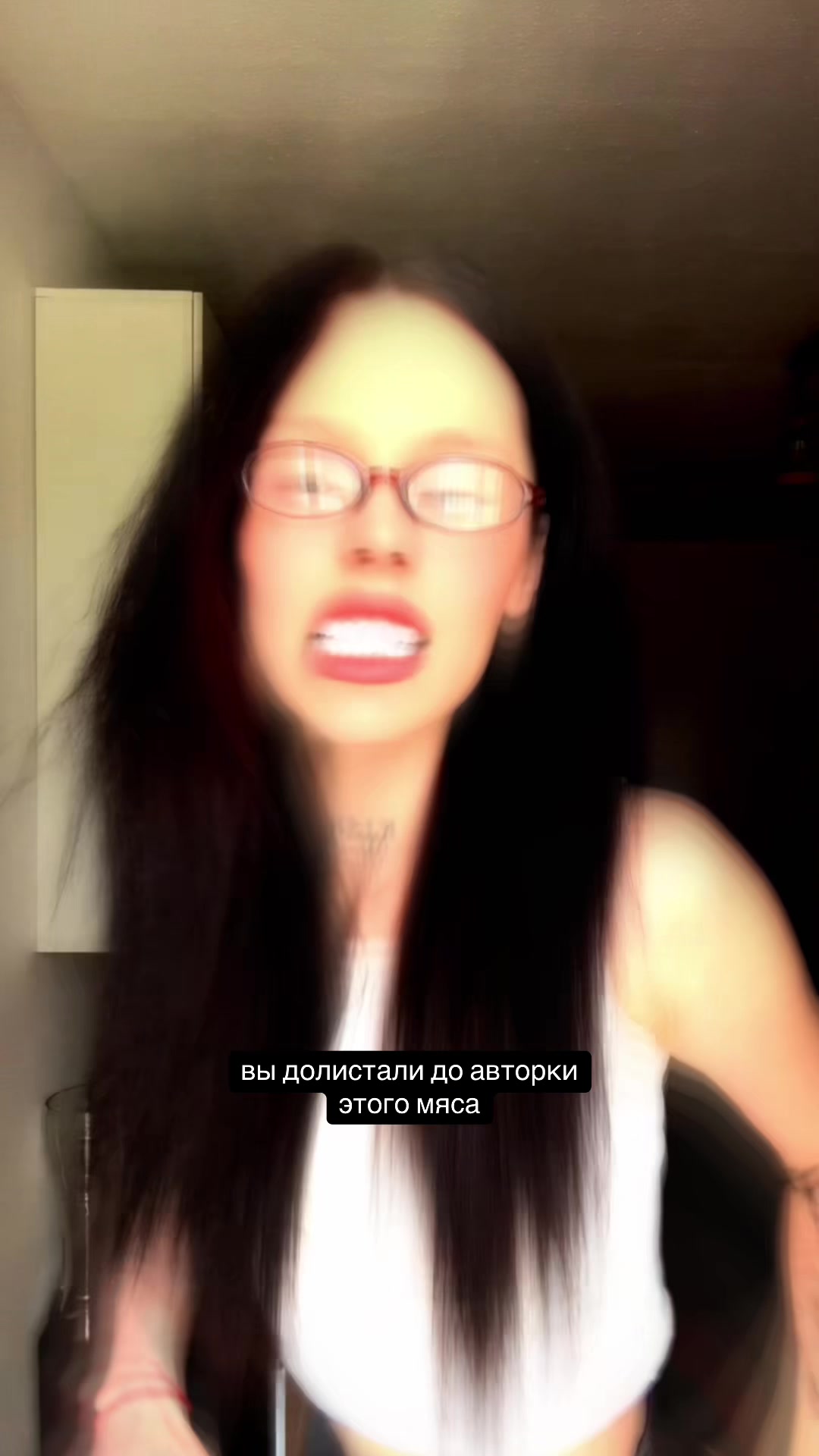 @dakooka
