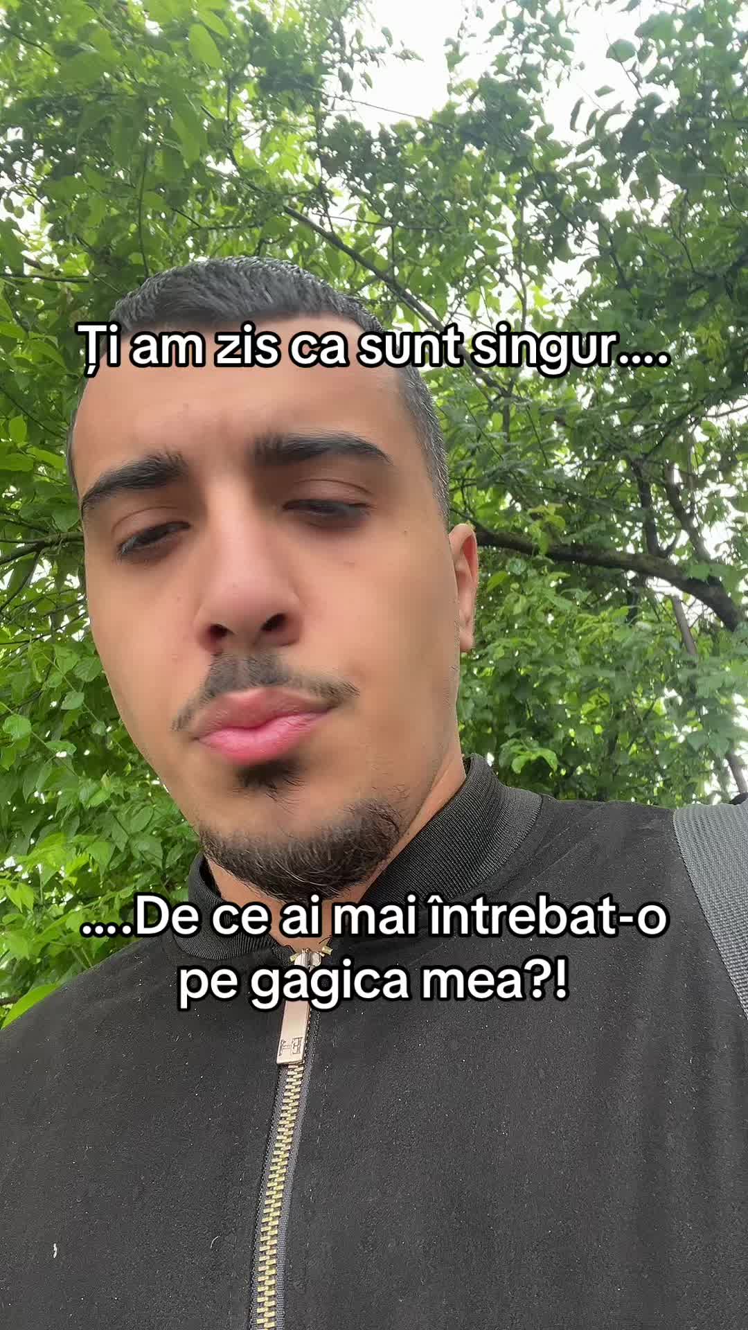 @Unchiu’ Has
