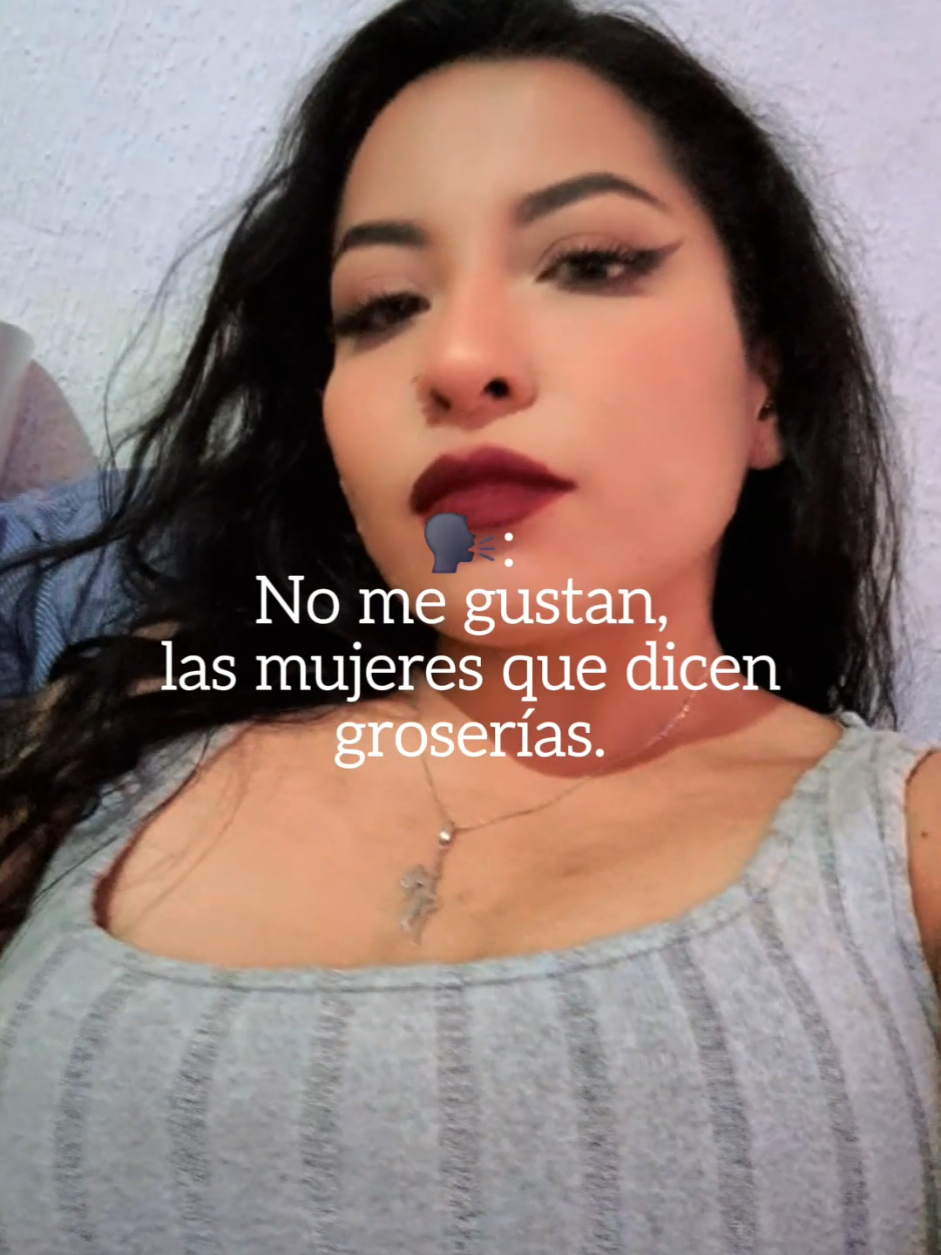 @Sarayirosas