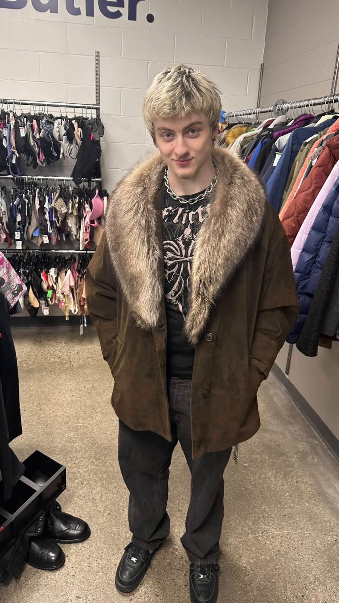 @adogpdog