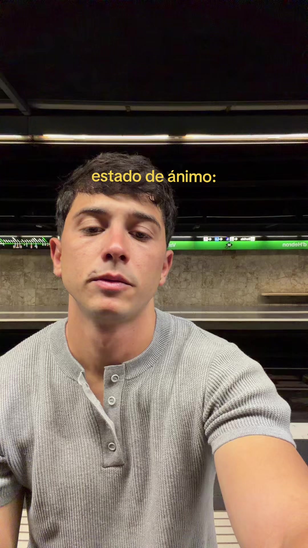 @Fernando Moreira