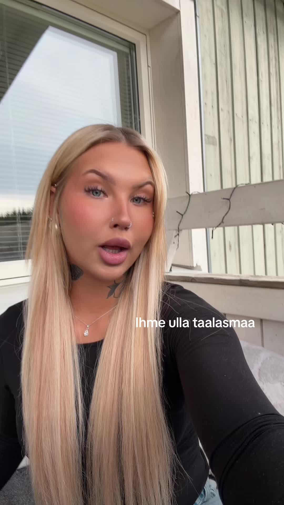 @Aada💫