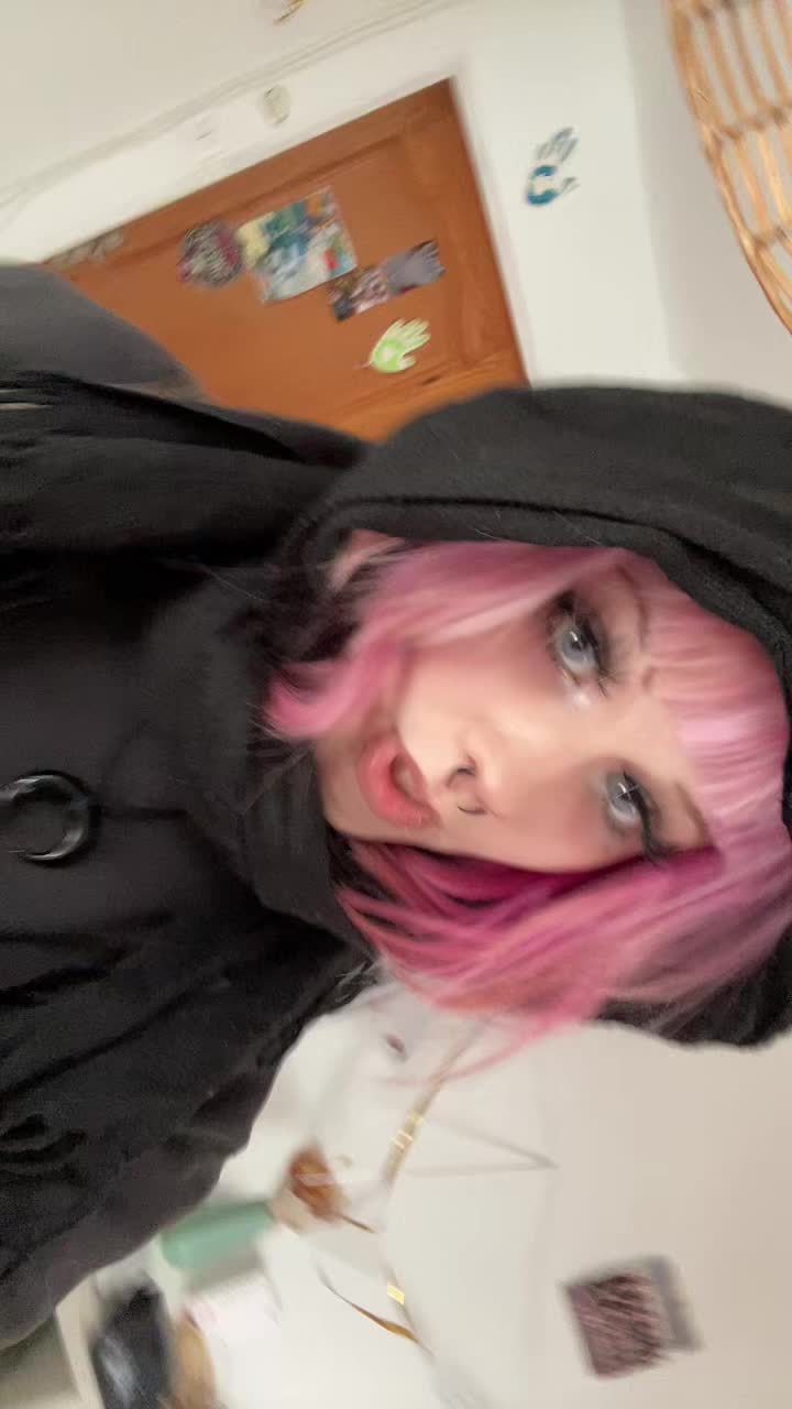 @alusiaq