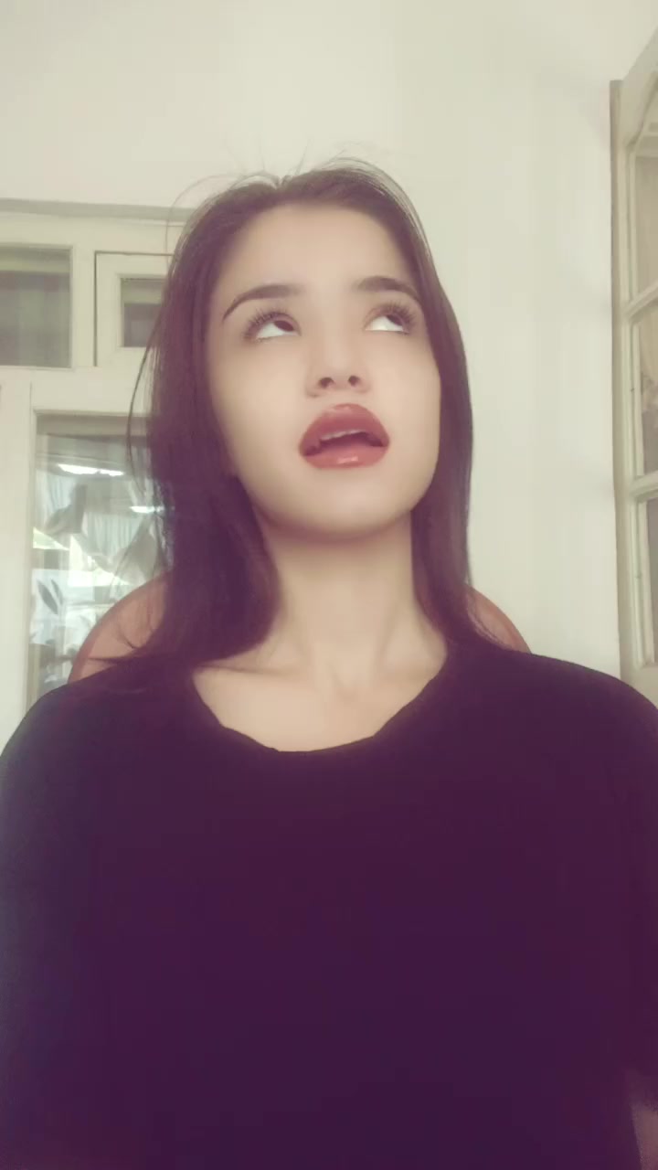 @aspanova