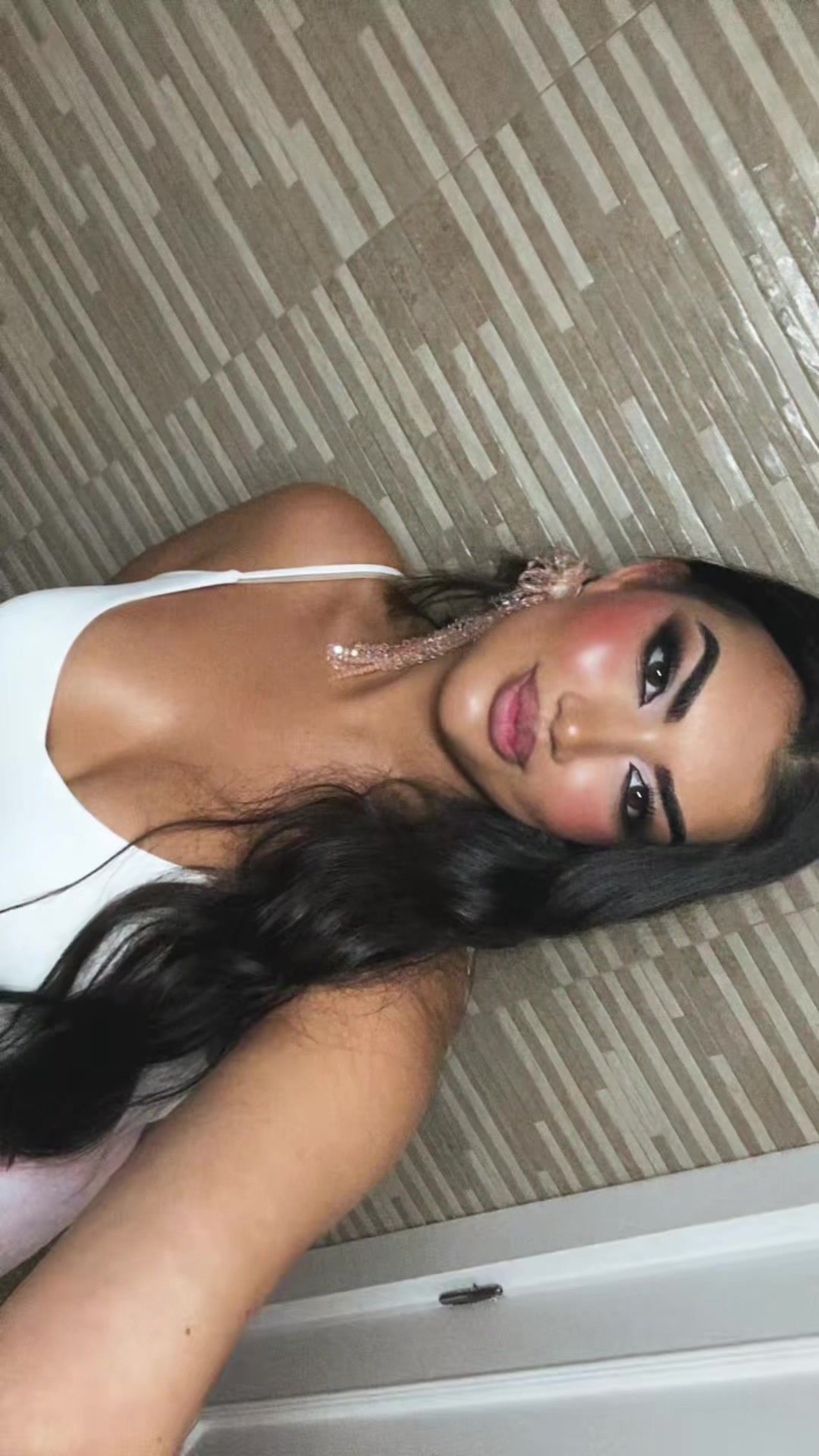 @Andrea Noé