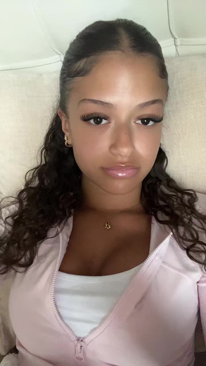 @aliciaw51