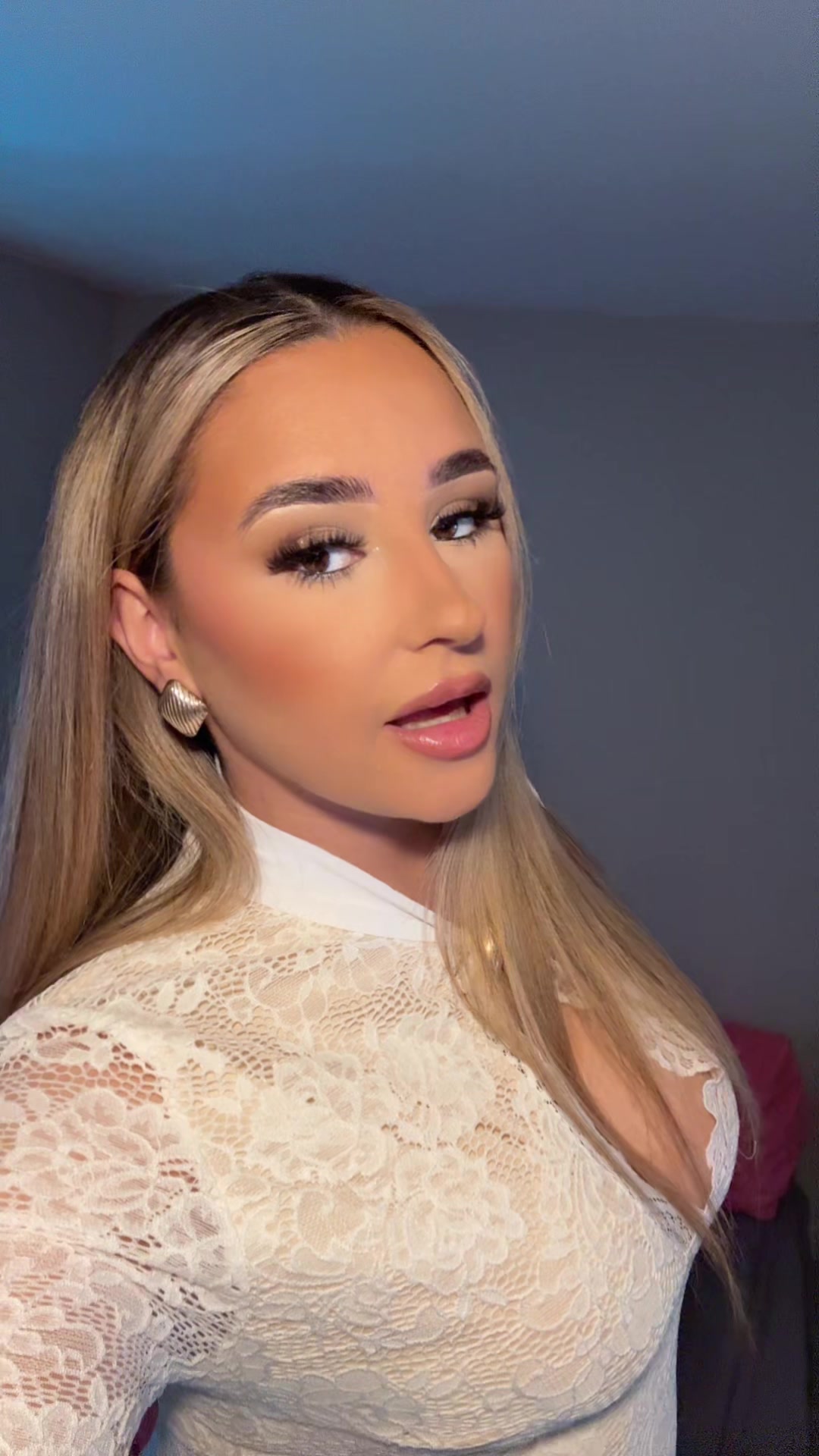 @demigrx2