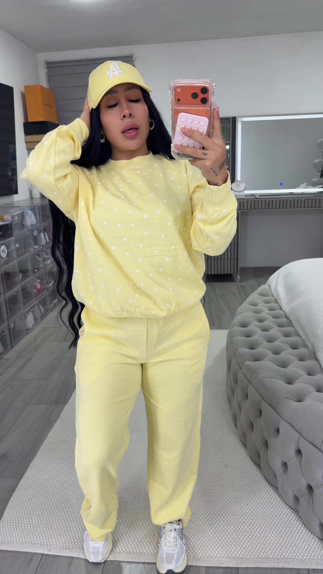@Yarely Rodr&iacute;guez