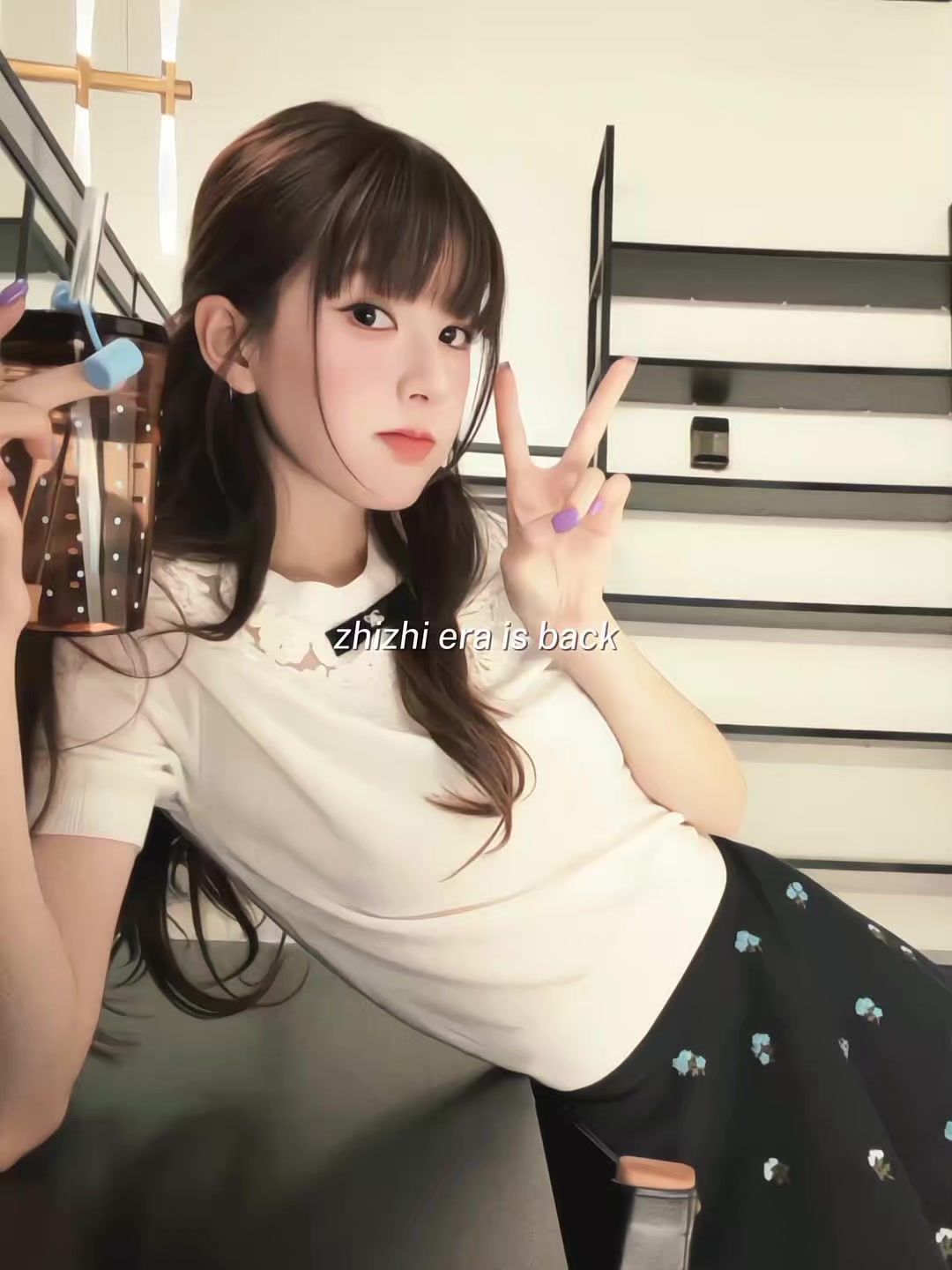 @ʟᴜʏɪ🎐