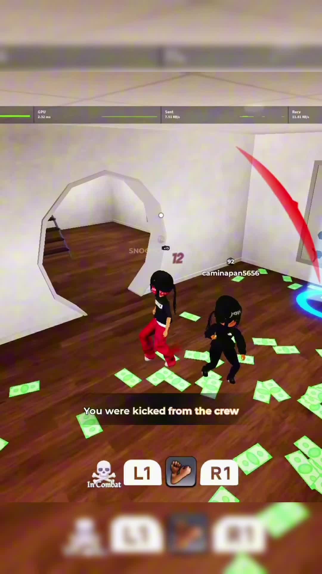 @snoopdog83838