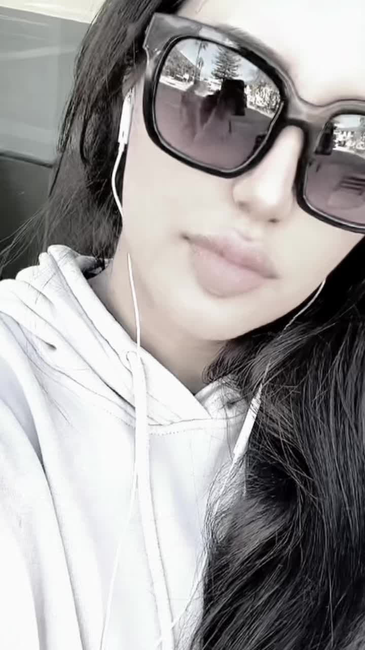 @maza.jyaa ♛♟️♛