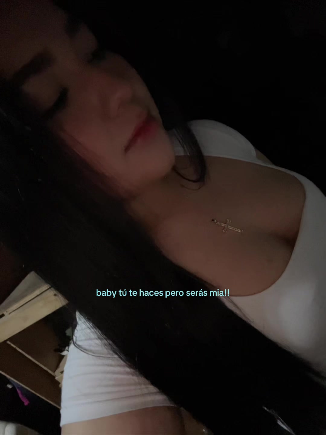 @vale