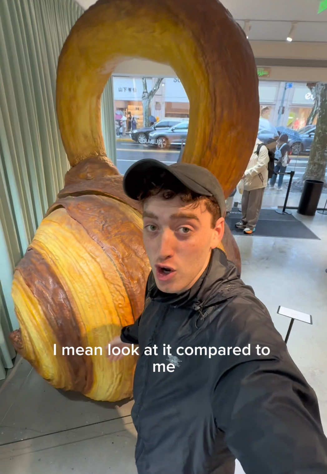 @Isaac Elam