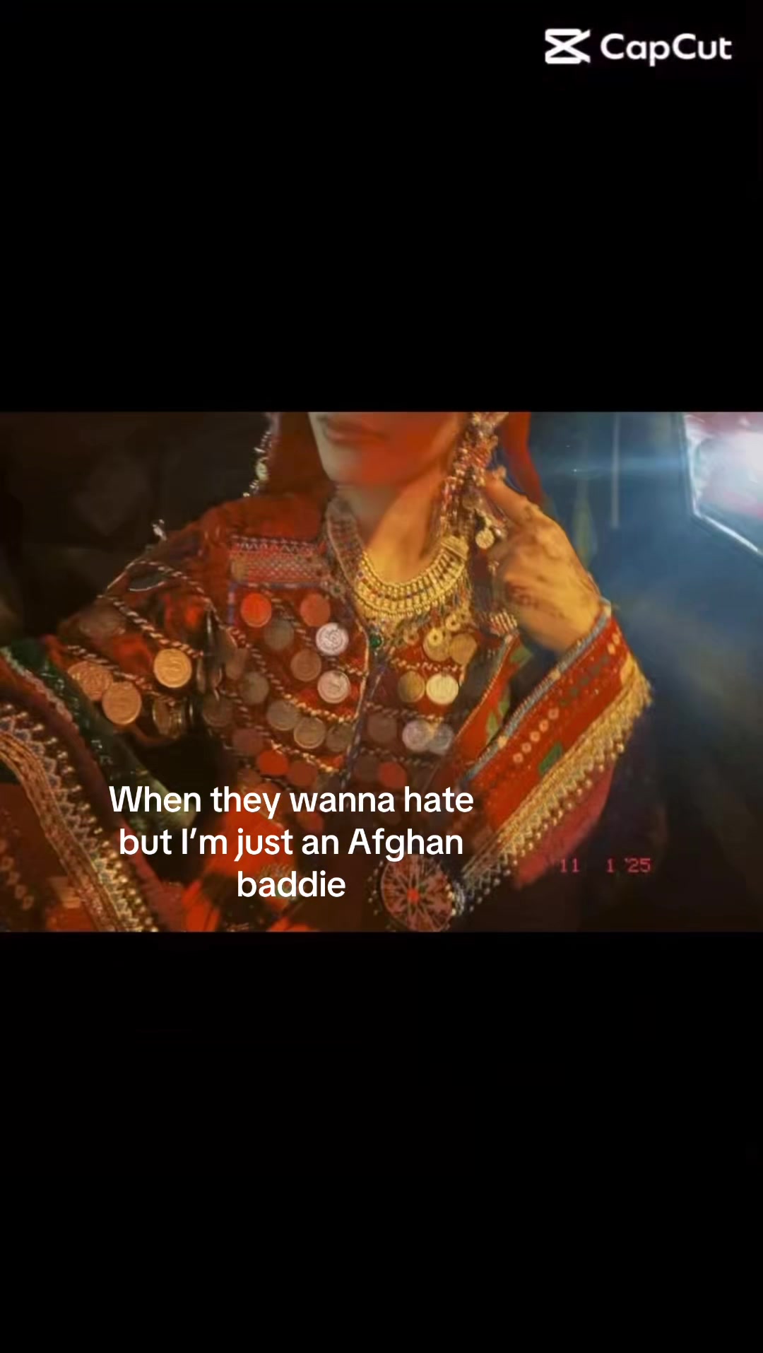 @a.fghanjalebi