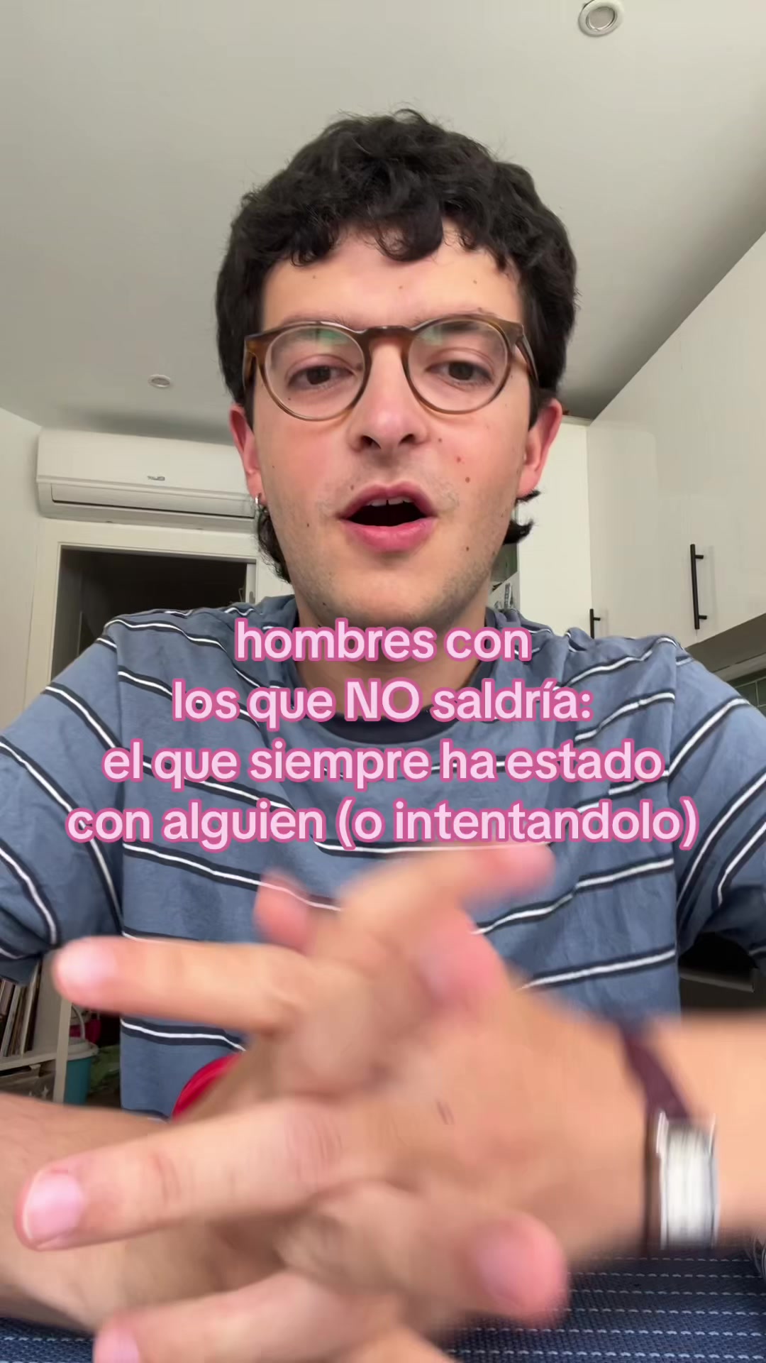 @antonio mb