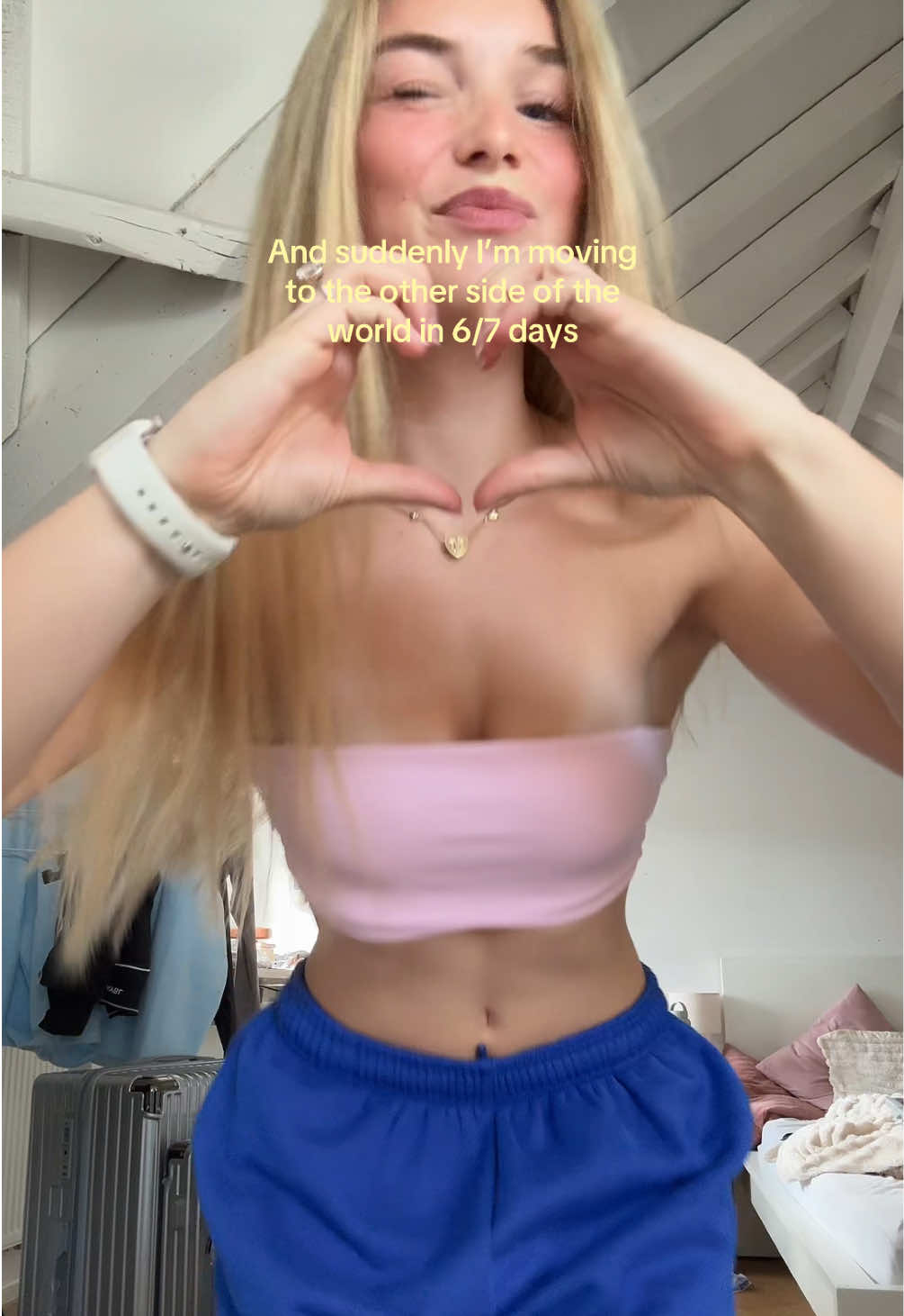 @anoukifit