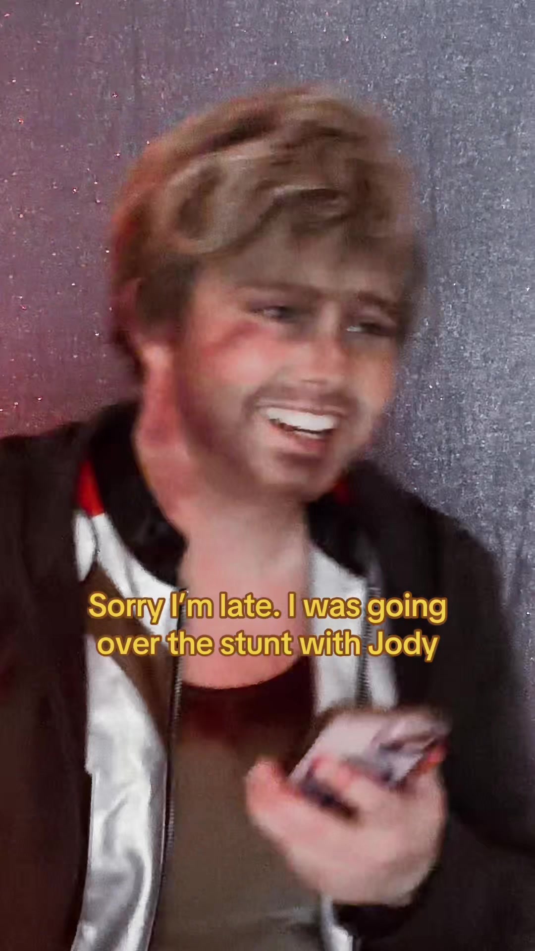 @Lizscuttle(Kirkwall’s Version)