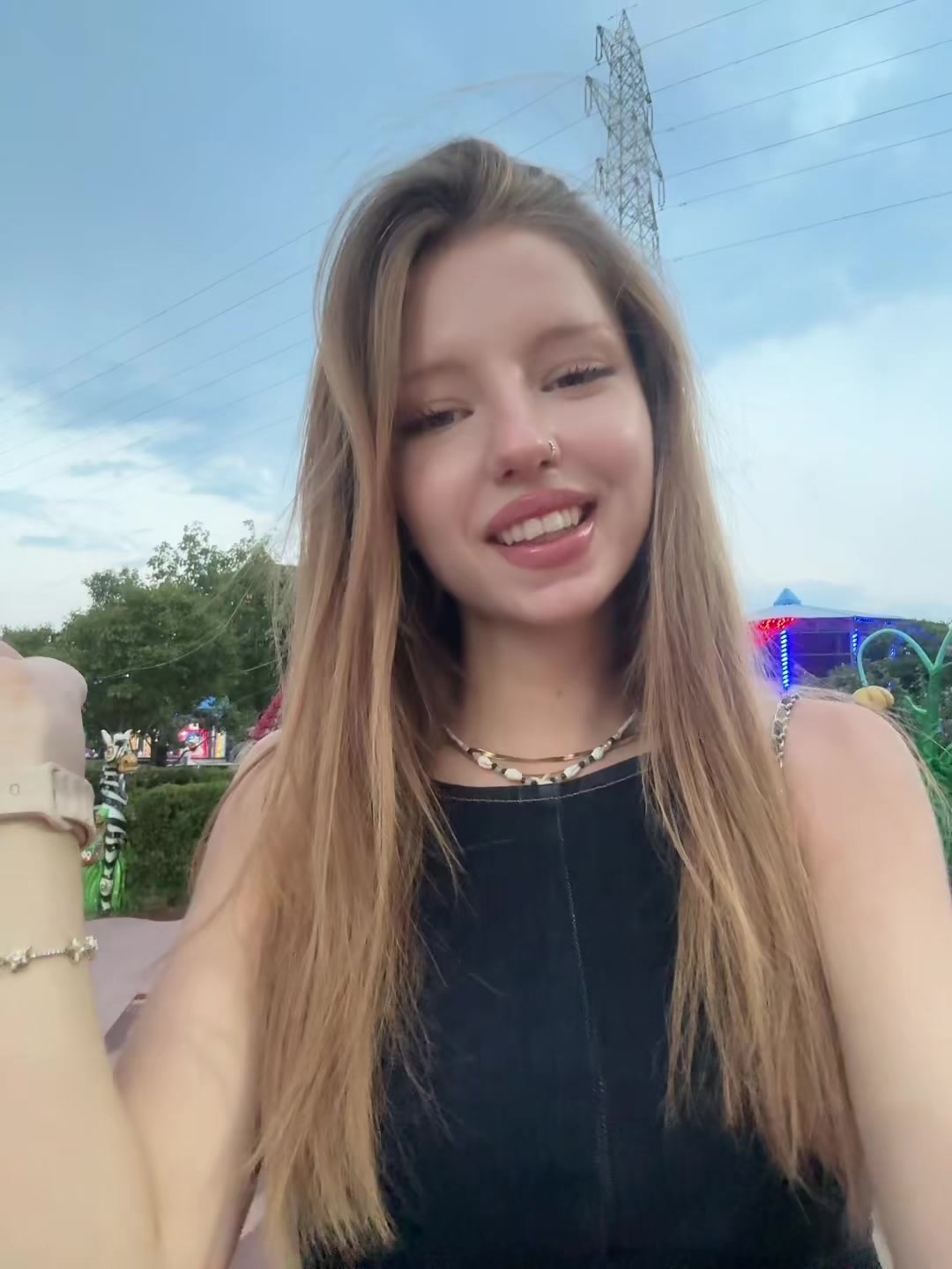 @ffistikkezmesii🥜