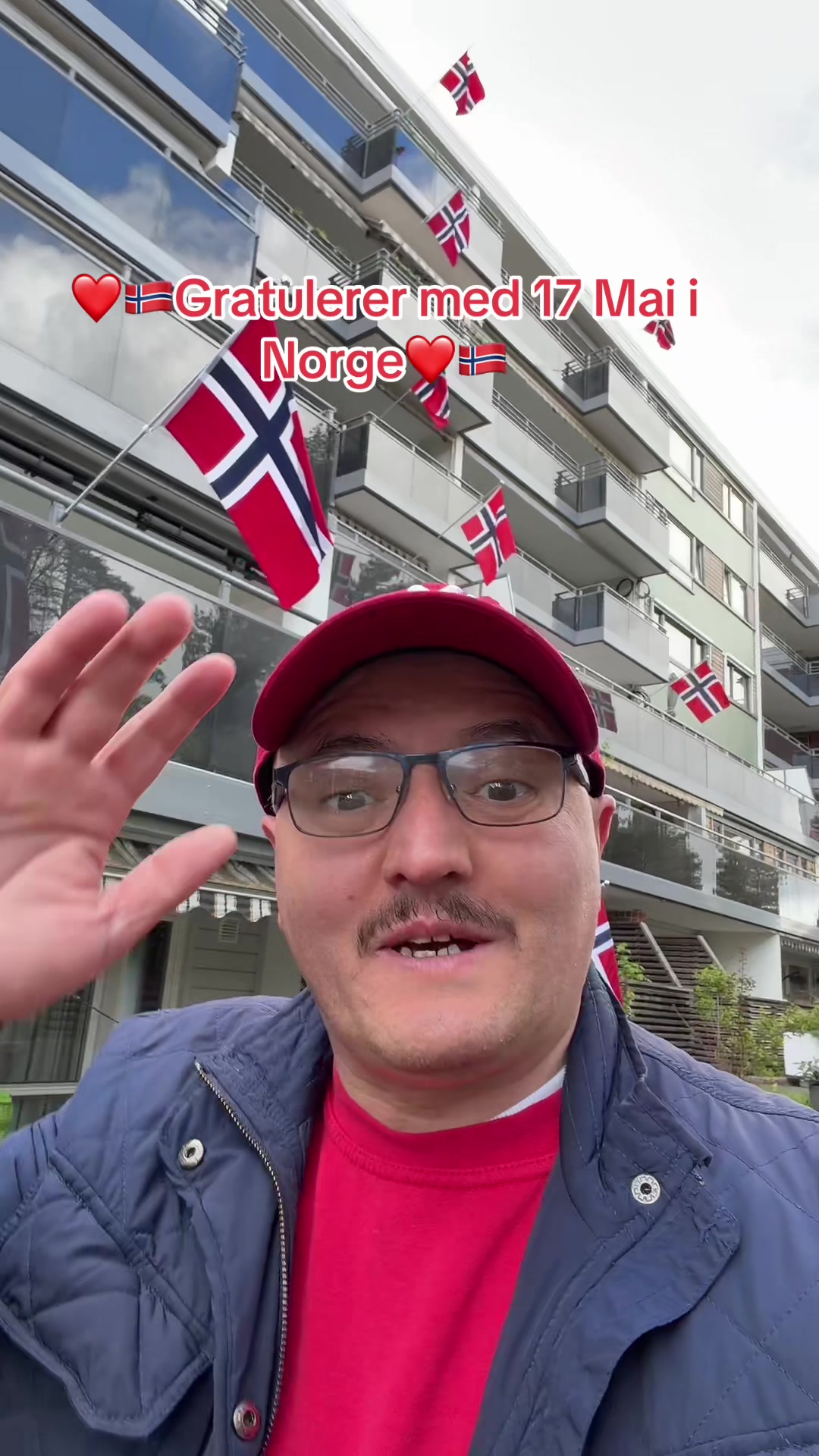 @Aslan.Oslo