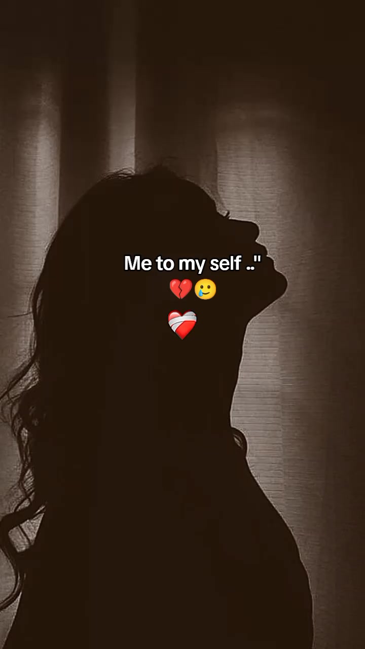 @❤️🧿