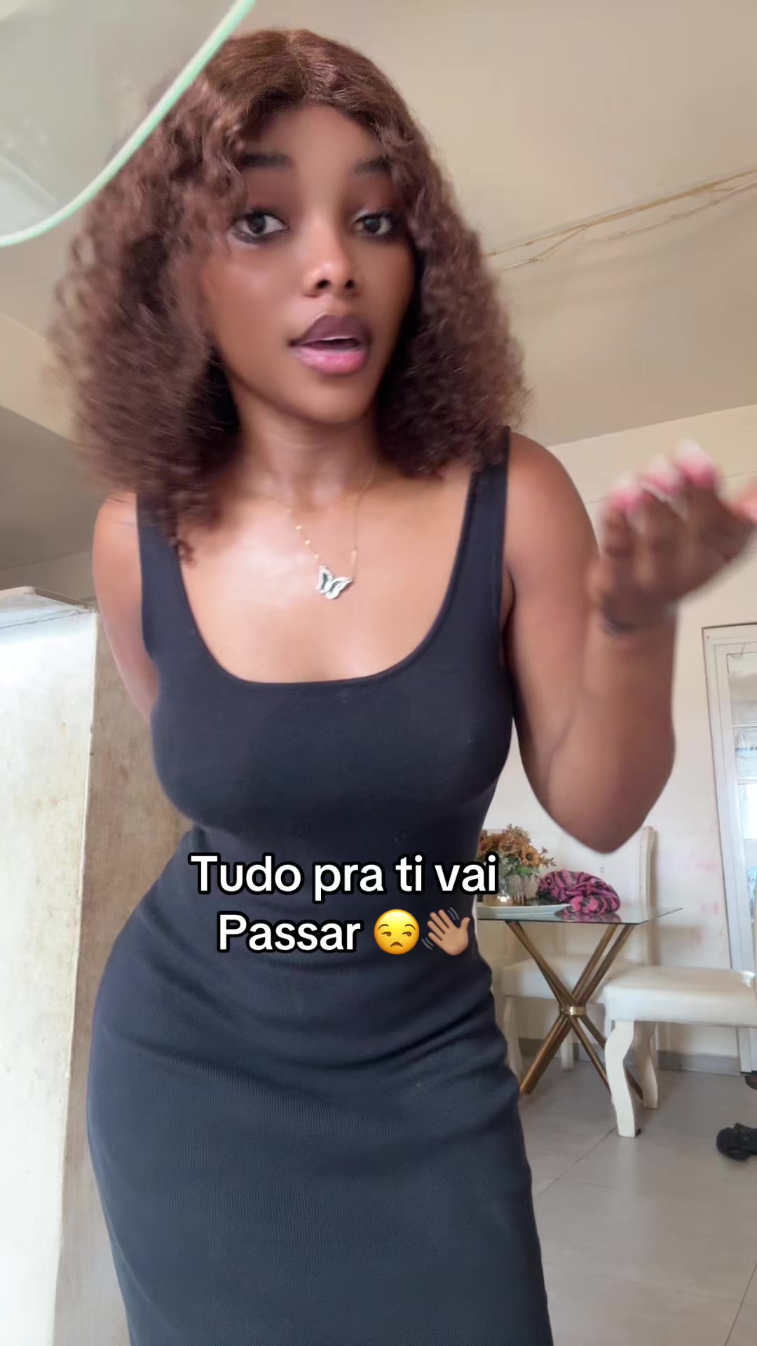 @Bianca Jaime❤️