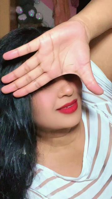 @asma091234