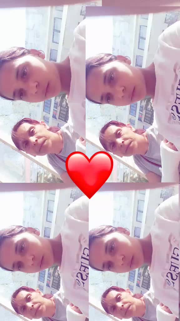 @VIERA 💔💔SKLAMANA😌😌