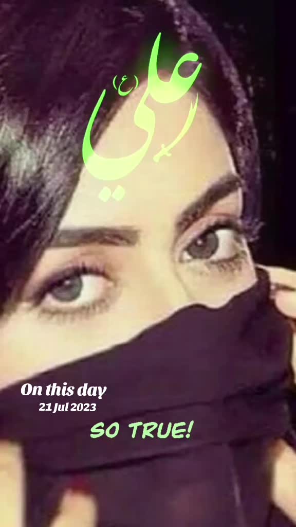 @❤️Jaana khan❤️🥀A❤️