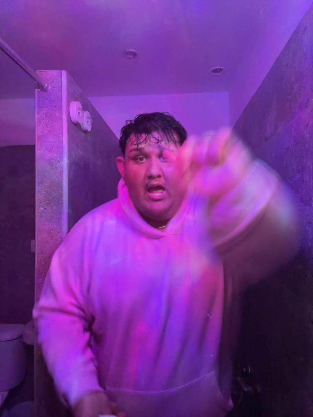 @tomatoislifeeeee