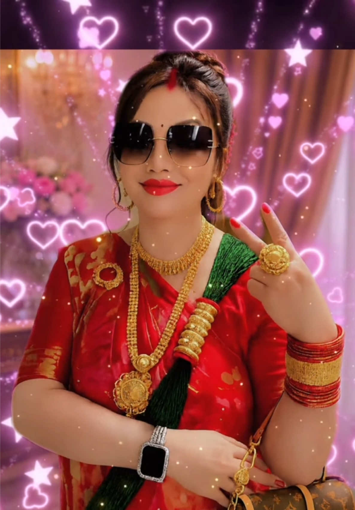@🍀Bhagwati🍀