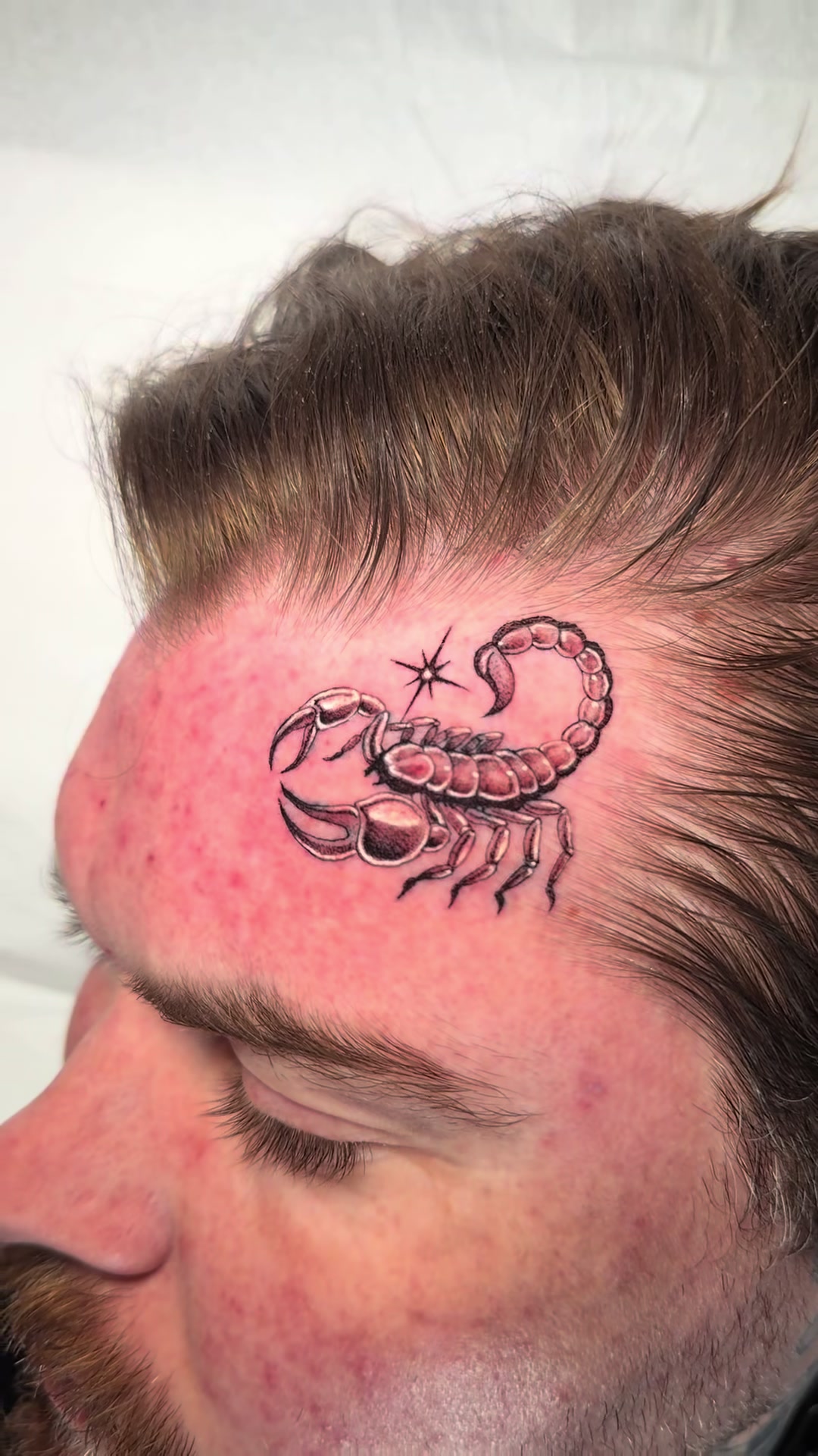@Thebrzy.tattoo