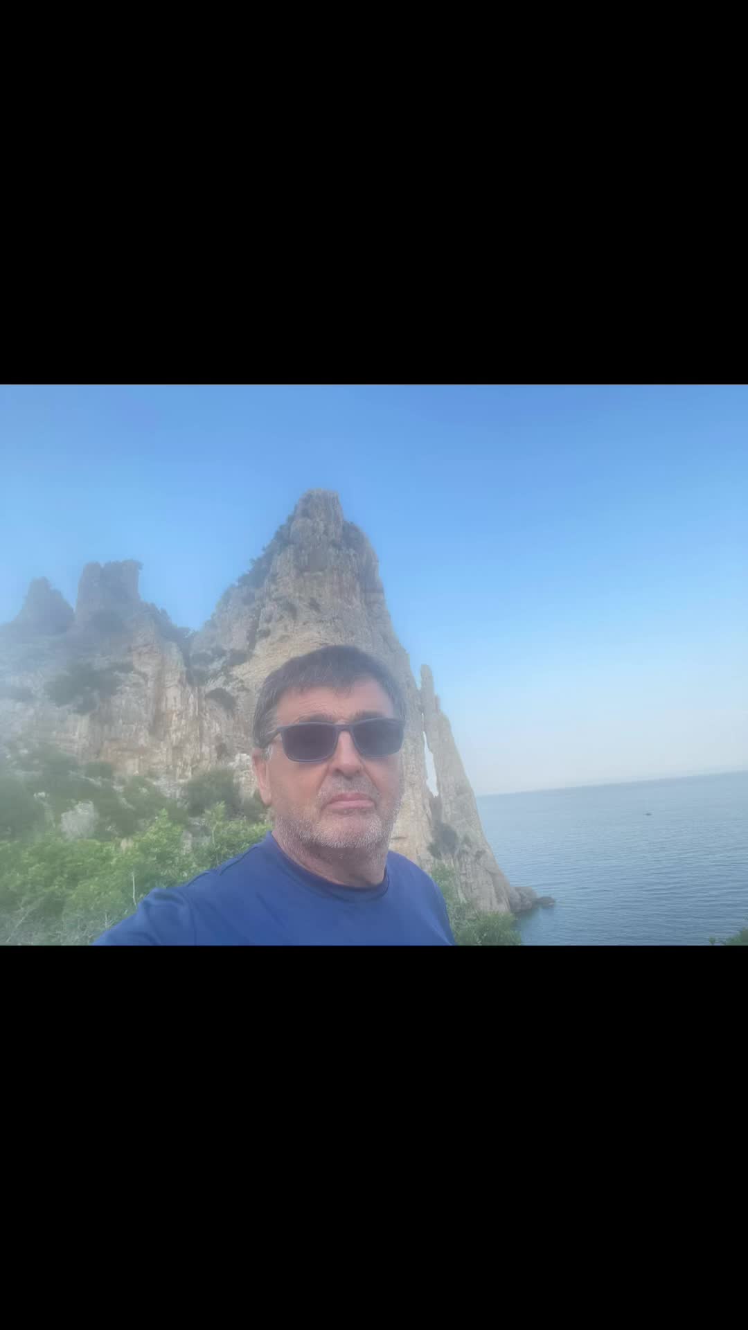 @Telleddu Corsi